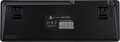 A-Jazz AK680 MAX Magnetic Rice Switch