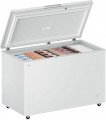Candy CNCHQ 4S420 EW