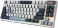 MSI Forge GK600 TKL Wireless SKY