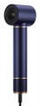 Havit HD634-EU