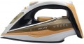 SOKANY SK-YD-2117