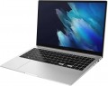 Samsung Galaxy Book 15
