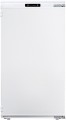 Amica BZ138.4i(E)