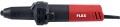Flex DGE 8-32