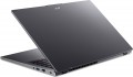 Acer Aspire 16 A16-71GM