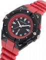 NAUTICA N83 Corobado Bay NAPCNS406