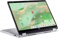 Acer Chromebook Spin 314 CP314-2HN