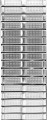 Sekonda Heritage 1951