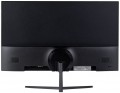 PrologiX PL2425HD