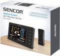 Sencor SWS 4440