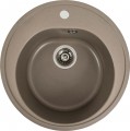 Valeso Luna 510