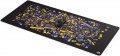 Endorfy Limited Mousepad Celeris