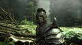 Bethesda The Elder Scrolls V: Skyrim
