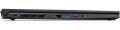 Acer Nitro V 16 ANV16-42