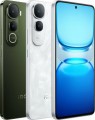 IQOO Z10 Lite
