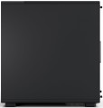 Fractal Design Epoch Black TG RGB Light