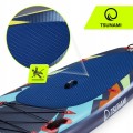 Tsunami Sup Board 320