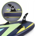 Tsunami Sup Board 320
