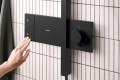 Hansgrohe Raindance Alive S 300 24582000