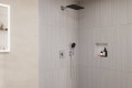 Hansgrohe Raindance Alive Q 210/340 24620000