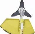 Eltos BG-4900