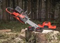 Milwaukee M18 F2CHS50-0