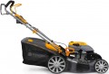 Powermat PM-KSS-700SH