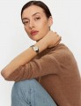 Lacoste Tuilerie 2001302