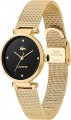 Lacoste Orba 2001336