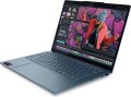Lenovo Yoga Slim 7 14AKP10