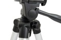 Master Tool 30-0913
