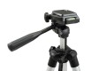 Master Tool 30-0913