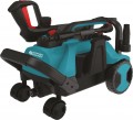 Konner&Sohnen KS PW160HV