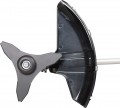 Makita UR013GZ04