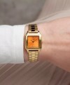 CLUSE Gracieuse Petite CW11807