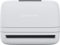 Polaroid Flip