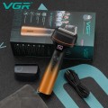 VGR V-382
