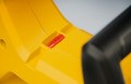 Cub Cadet LH5 C60