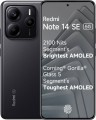 Xiaomi Redmi Note 14 SE 5G