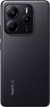 Xiaomi Redmi Note 14 SE 5G