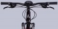 Leon TN 105 DD CS 2025 frame 17