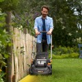 Worx WG745E