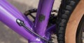 Marin Bobcat Trail 4 27.5 2025 frame XS