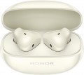 Honor Earbuds X8