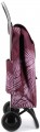 Rolser I-Max Costa Rica 2 Wheel