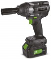Felso SD2040BL