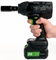 Felso SD2040BL
