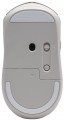 HP 400 Quiet Wireless Mouse