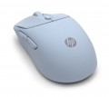 HP 400 Quiet Wireless Mouse