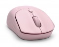HP 400 Quiet Wireless Mouse